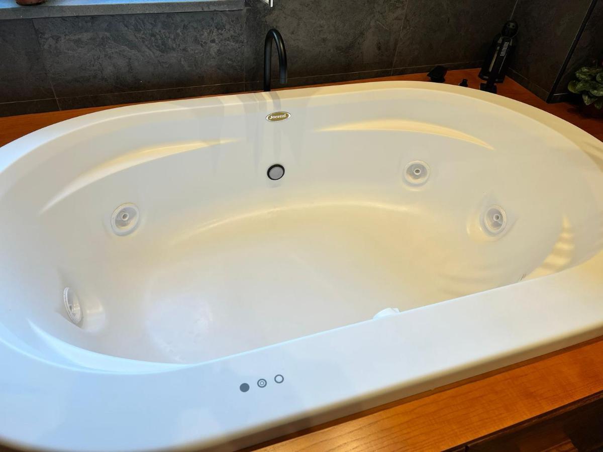 Orlando Relais Bed & Breakfast เนเปิลส์ ภายนอก รูปภาพ